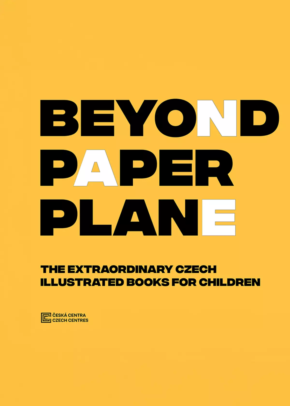 beyond_paper_plane_en_logo-sqw.jpg